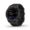 สมาร์ทวอทช์ Garmin fenix 7 Sapphire Solar Carbon Gary DLC Titanium with Black Ban [010-02540-2C]