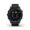 สมาร์ทวอทช์ Garmin fenix 7 Sapphire Solar Carbon Gary DLC Titanium with Black Ban [010-02540-2C]