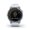 สมาร์ทวอทช์ Garmin fenix 7 Sapphire Solar Mineral Blue Titanium with Whitestone Band [010-02540-2H]