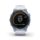 สมาร์ทวอทช์ Garmin fenix 7 Sapphire Solar Mineral Blue Titanium with Whitestone Band [010-02540-2H]