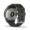 สมาร์ทวอทช์ Garmin fenix 7 Silver with Graphite Band [010-02540-05]