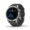 สมาร์ทวอทช์ Garmin fenix 7 Silver with Graphite Band [010-02540-05]