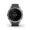 สมาร์ทวอทช์ Garmin fenix 7 Silver with Graphite Band [010-02540-05]