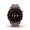 สมาร์ทวอทช์ Garmin fenix 7S Sapphire Solar Dark Bronze Titanium with Shale Gray Band [010-02539-54]