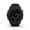 สมาร์ทวอทช์ Garmin fenix 7X Sapphire Solar BlackTitanium with Black Band [010-02541-45]