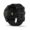 สมาร์ทวอทช์ Garmin fenix 7X Sapphire Solar BlackTitanium with Black Band [010-02541-45]