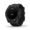 สมาร์ทวอทช์ Garmin fenix 7X Sapphire Solar BlackTitanium with Black Band [010-02541-45]