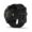 สมาร์ทวอทช์ Garmin fenix 7X Sapphire Solar Carbon Gray Titanium with Black Ban [010-02541-34]