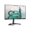 จอคอม PHILIPS EVNIA 24M1N3200Z/67 - 23.8" IPS FHD 165Hz FREESYNC PREMIUM [24M1N3200Z]