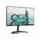 จอคอม PHILIPS EVNIA 24M1N3200Z/67 - 23.8" IPS FHD 165Hz FREESYNC PREMIUM [24M1N3200Z]