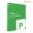 H30-05741.jpg Software Microsoft Project Professional 2019 32/64 English (H30-05741)