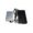 (0231A9BS) H3C 54V 40W High Power Adapter Power Supply