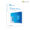 Windows 10 Home 32/64 Bit (FPP) HAJ-00055