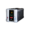 [HDR_3000VA/2400W] ZIRCON UPS Stabilizer/ HDR/ 3000VA/2400W