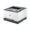 HP-Color-LaserJet-Pro-3203dn-001-600x600-1.jpg (8D7L2A) HP Color LaserJet Pro 3203dn