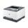 (8D7L2A) HP Color LaserJet Pro 3203dn