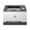 HP-Color-LaserJet-Pro-3203dn-002-600x600-1.jpg (8D7L2A) HP Color LaserJet Pro 3203dn