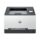 (8D7L2A) HP Color LaserJet Pro 3203dn