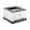 HP-Color-LaserJet-Pro-3203dn-003-600x600-1.jpg (8D7L2A) HP Color LaserJet Pro 3203dn