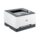 (8D7L2A) HP Color LaserJet Pro 3203dn