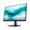 (9U5B0UT#AKL) HP S3 Pro 322pf FHD MNTR