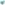 (9U5B0UT#AKL) HP S3 Pro 322pf FHD MNTR
