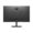 (9U5B0UT#AKL) HP S3 Pro 322pf FHD MNTR