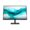 (9U5B0UT#AKL) HP S3 Pro 322pf FHD MNTR