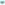 (9U5B0UT#AKL) HP S3 Pro 322pf FHD MNTR