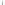 (9U5B0UT#AKL) HP S3 Pro 322pf FHD MNTR