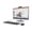 HP ProOne 240 G10 i5-1335U 8GB 512GB 23.8" WinHomePPP WiFi6_Int SPK 1/1/1