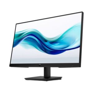 (9U5J5UT#AKL) HP S3 Pro 324pf FHD MNTR