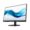 (9U5J5UT#AKL) HP S3 Pro 324pf FHD MNTR