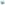 (9U5J5UT#AKL) HP S3 Pro 324pf FHD MNTR