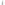 (9U5J5UT#AKL) HP S3 Pro 324pf FHD MNTR