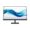 (9U5J5UT#AKL) HP S3 Pro 324pf FHD MNTR