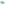 (9U5J5UT#AKL) HP S3 Pro 324pf FHD MNTR