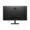 (9U5J5UT#AKL) HP S3 Pro 324pf FHD MNTR