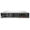 (P38411-B21) HPE DL385G10+AMD EPYC 7313 8SFF44494567