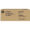 HP Managed LaserJet Toner Cartridge (Yellow) [W9062MC]