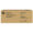 HP Managed LaserJet Toner Cartridge (Magenta) [W9063MC]
