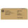 HP Managed LaserJet Toner Cartridge (Magenta) [W9063MC]
