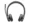 (76U49AA) Poly Voyager 4320 USB-A Headset +BT700 dongle