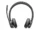 (76U50AA) Poly Voyager 4320 USB-C Headset +BT700 dongle