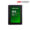 SSD HIKVISION C100 480GB SATA III 6GB/S