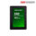 HS-SSD-C10.jpg SSD HIKVISION C100 480GB SATA III 6GB/S