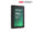 HS-SSD-C100-120G.jpg SSD HIKVISION C100 120GB SATA III 6GB/S
