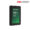 SSD HIKVISION C100 240GB SATA III 6GB/S