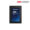 SSD HIKVISION E100 512GB SATA III 6GB/S