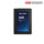 SSD HIKVISION E100 512GB SATA III 6GB/S